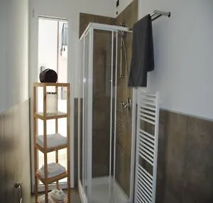 Residenza D-Place Ponchielli Riccione Apartment