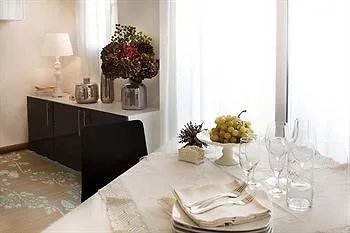Residenza D-Place Ponchielli Riccione 0*,  Italy