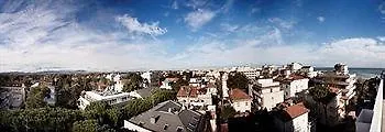Residenza D-Place Ponchielli Riccione