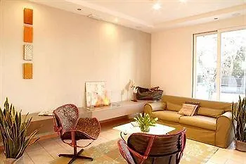 Residenza D-Place Ponchielli Riccione 0*,  Italy