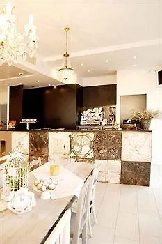 Apartment Residenza D-Place Ponchielli Riccione