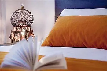 Residenza D-Place Ponchielli ريتشيوني