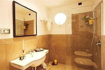 شقة Residenza D-Place Ponchielli ريتشيوني