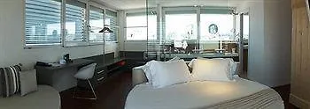 Residenza D-Place Ponchielli ريتشيوني إيطاليا