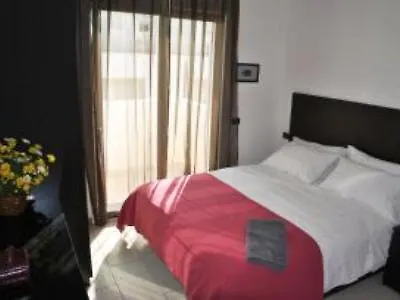 Residenza D-Place Ponchielli ريتشيوني 0*,